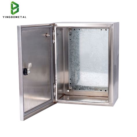 metal sheet enclosure|waterproof sheet metal enclosure.